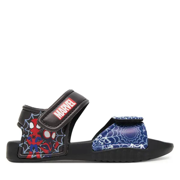Spidey Sandale Spidey CP88-SS25-165SPID Crna