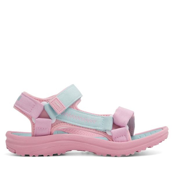 Sprandi Sandale Sprandi CP40-NB718Y Plava