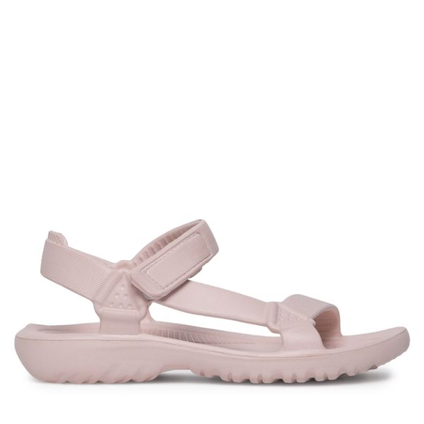 Sprandi Sandale Sprandi P1043520 Ružičasta