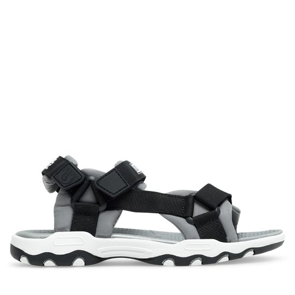 Star Wars Sandale Star Wars CP76-SS24-142SW Crna