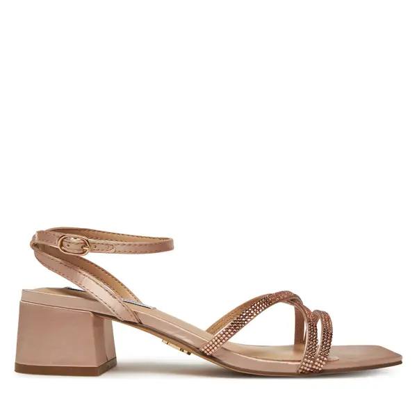 Steve Madden Sandale Steve Madden Gabby SM11003037 Ružičasta