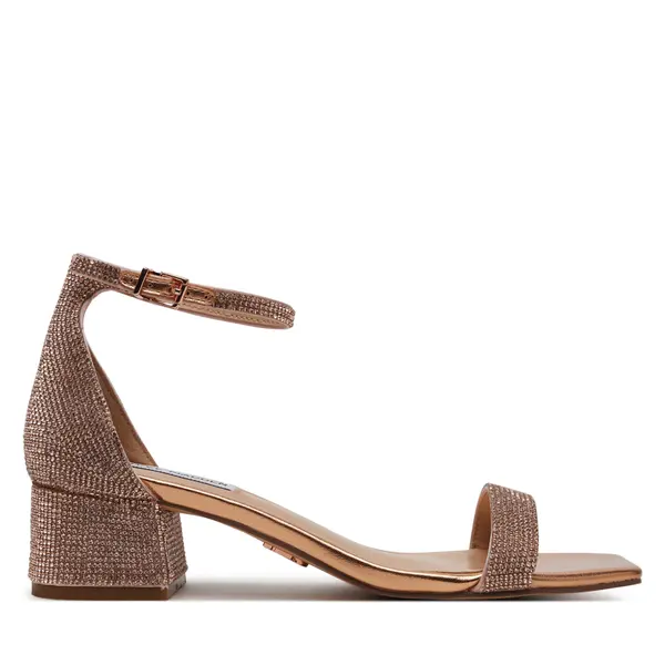 Steve Madden Sandale Steve Madden Gena-R SM11003580 Ružičasta