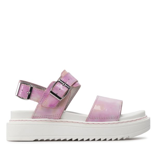 Steve Madden Sandale Steve Madden Jcadet SM15000180-02002-954 Ružičasta