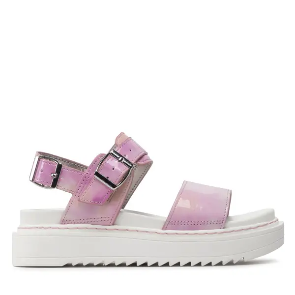 Steve Madden Sandale Steve Madden Jcadet SM15000180-02002-954 Ružičasta