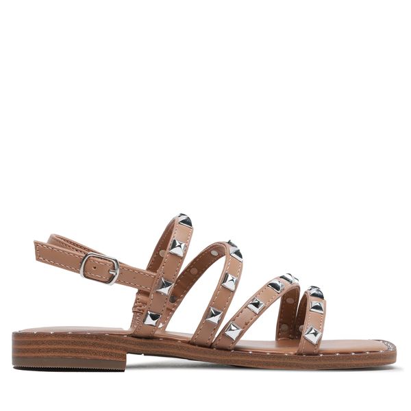 Steve Madden Sandale Steve Madden Jselina SM15000223 Tan 748