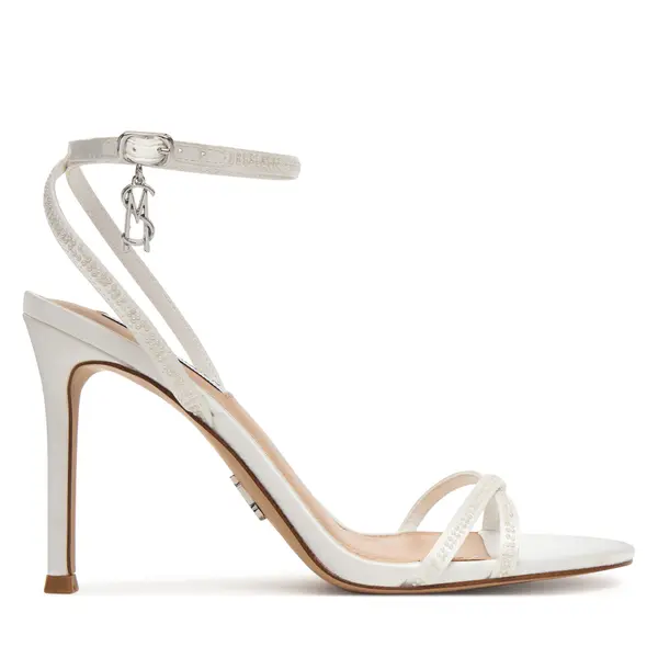 Steve Madden Sandale Steve Madden Jypsey-CNP 11005096 Écru