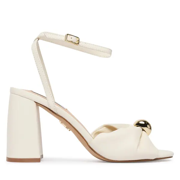 Steve Madden Sandale Steve Madden Meladi 11005242 Bijela