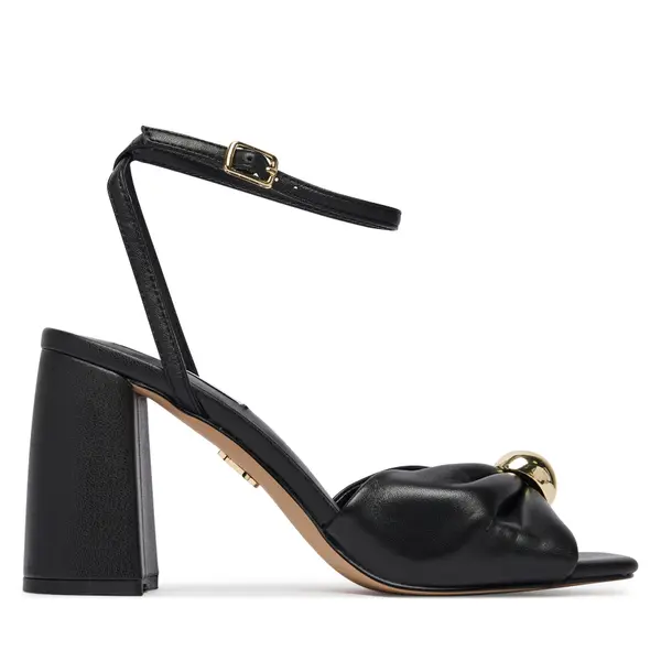 Steve Madden Sandale Steve Madden Meladi 11005242 Crna