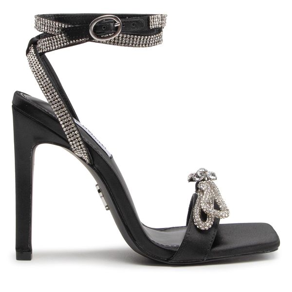 Steve Madden Sandale Steve Madden Unleash SM11002333-001 Black