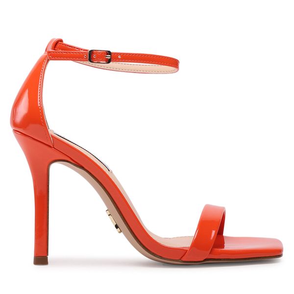 Steve Madden Sandale Steve Madden Uphill SM19000018-808 Narančasta