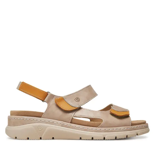 Suave Sandale Suave 710134-08 Bež