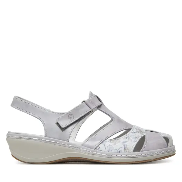 Suave Sandale Suave 720139-91 Siva
