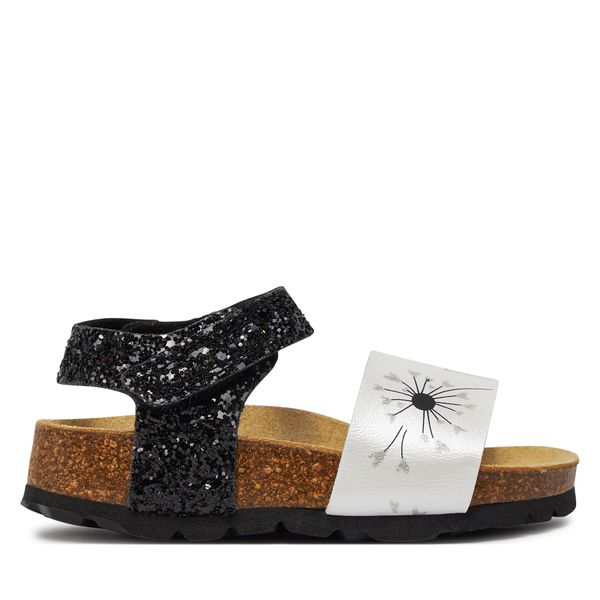 Superfit Sandale Superfit 1-000115-0010 M Bijela