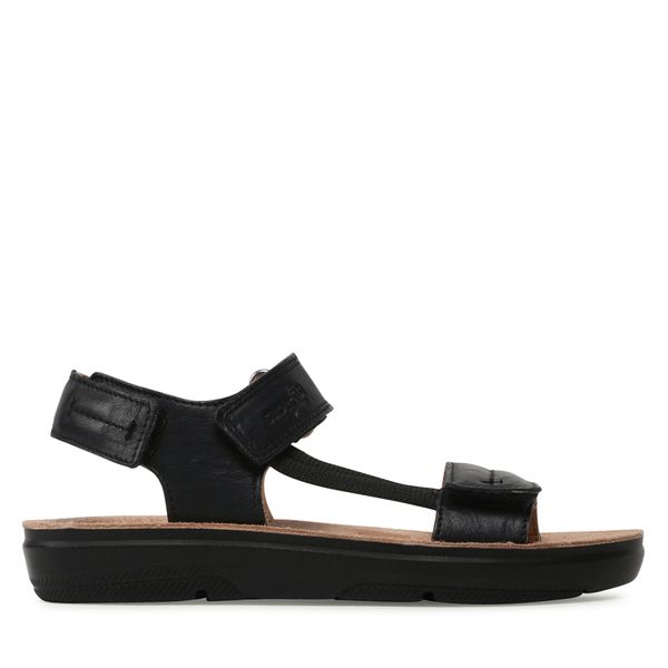 Superfit Sandale Superfit 1-000732-0000 M Black