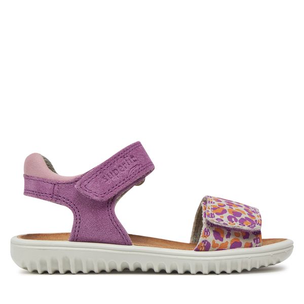 Superfit Sandale Superfit 1-009011-8500 M Lilac