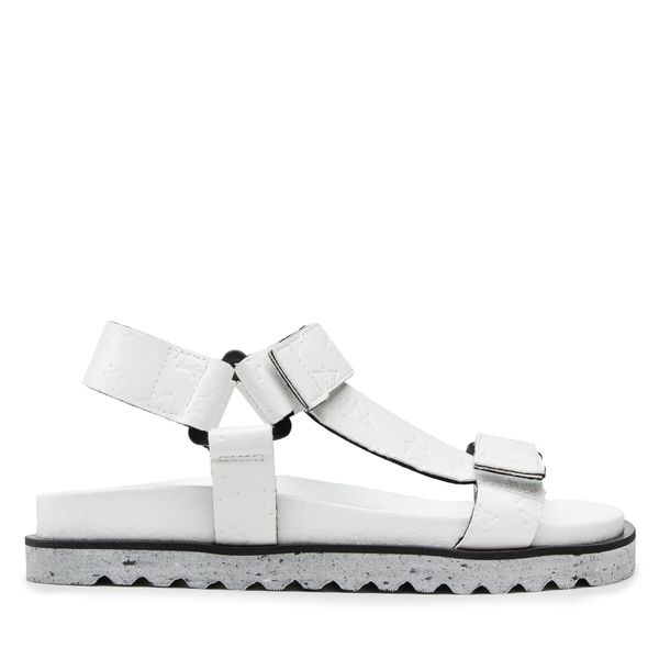 Surface Project Sandale Surface Project Ariana Bijela