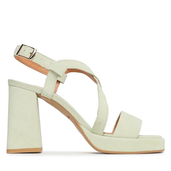 Szydłowski Sandale Szydłowski 2788 843