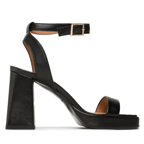 Szydłowski Sandale Szydłowski 2803 cp1