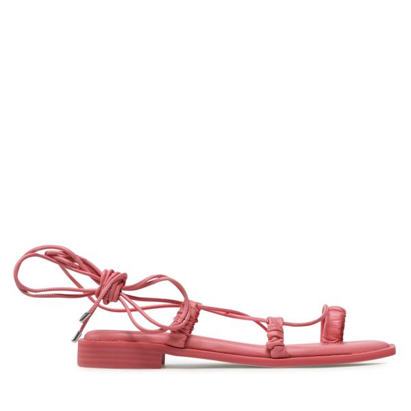 Tamaris Sandale Tamaris 1-28105-28 Flamingo 548