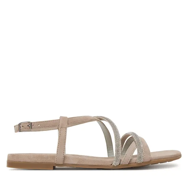 Tamaris Sandale Tamaris 1-28130-46 Siva