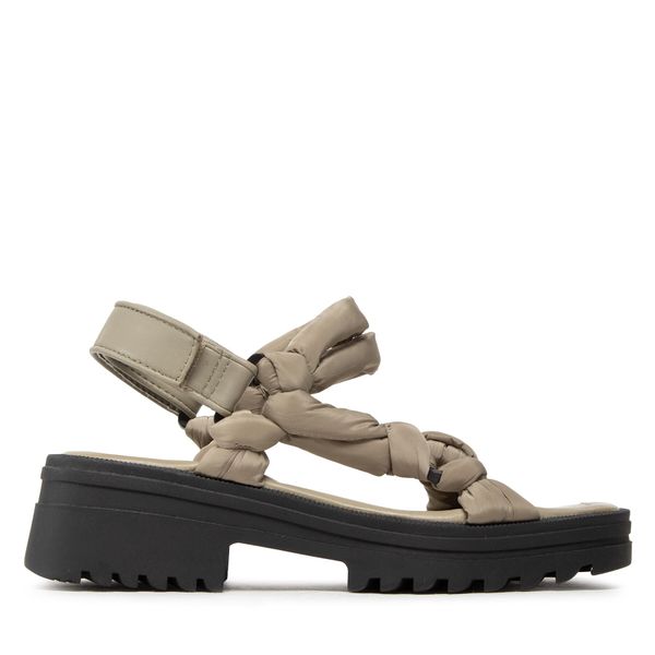 Tamaris Sandale Tamaris 1-28211-28 Pale Green 737