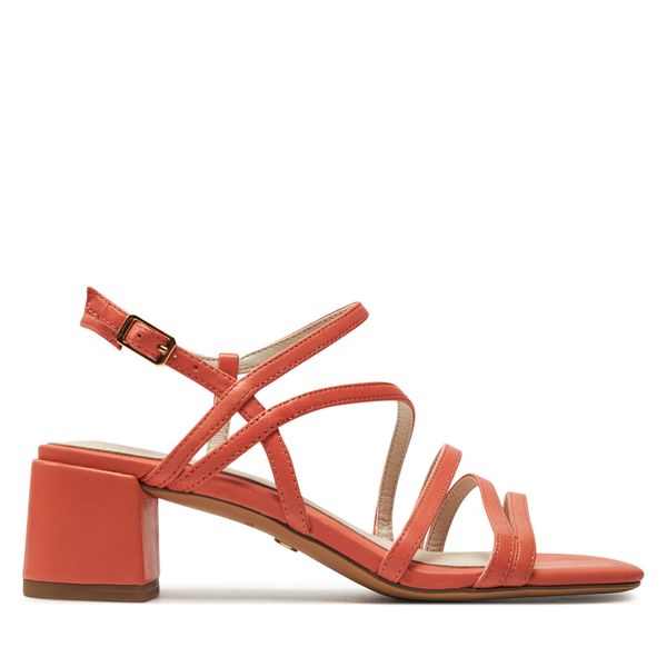 Tamaris Sandale Tamaris 1-28211-42 Narančasta