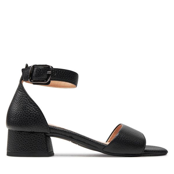 Tamaris Sandale Tamaris 1-28251-42 Black 001