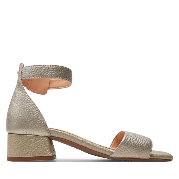 Tamaris Sandale Tamaris 1-28251-42 Champagne 179