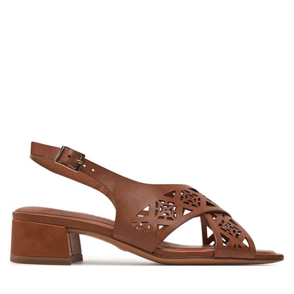 Tamaris Sandale Tamaris 1-28252-42 Nut 440