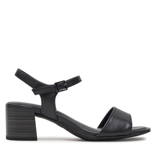 Tamaris Sandale Tamaris 1-28317-42 Tamnoplava