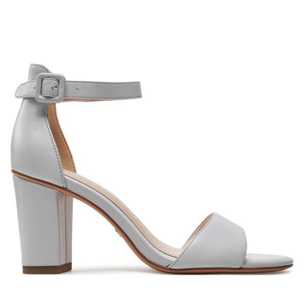 Tamaris Sandale Tamaris 1-28326-42 Light Blue 880