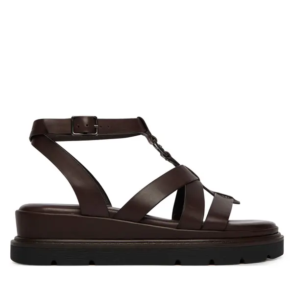 tamaris Sandale Tamaris 1-28709-46 Smeđa