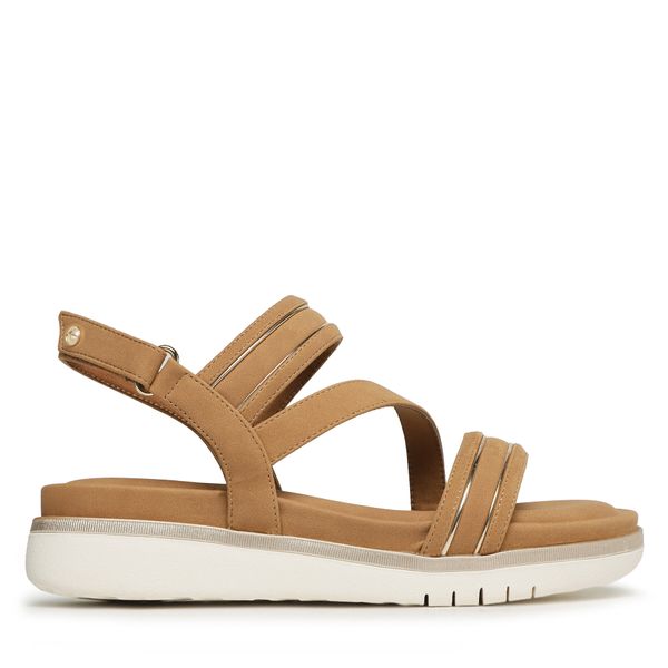 Tamaris Sandale Tamaris 1-28715-20 Camel 310