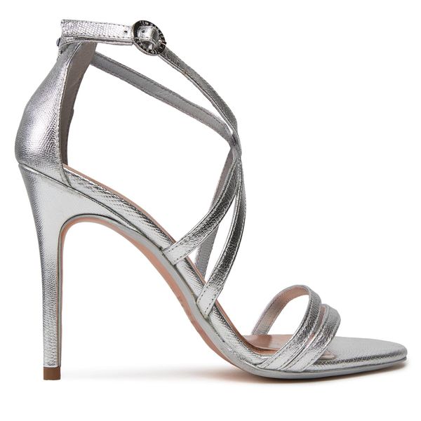 Ted Baker Sandale Ted Baker 241139 Silver