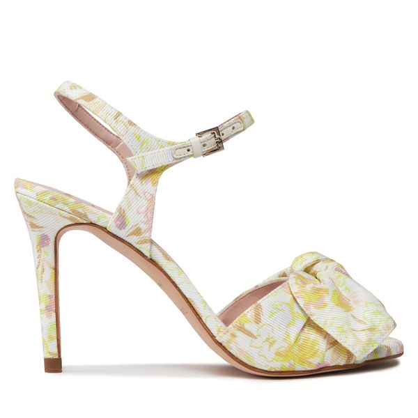 Ted Baker Sandale Ted Baker 263180 Mid/Yellow