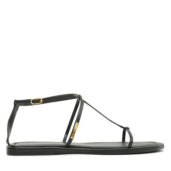 Ted Baker Sandale Ted Baker Ashiy 268015 Black