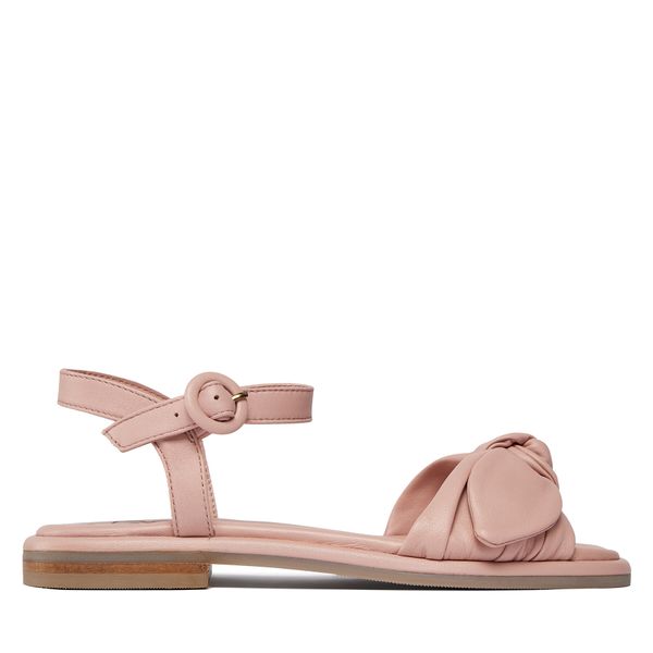 Ted Baker Sandale Ted Baker Halah 263177 Pink