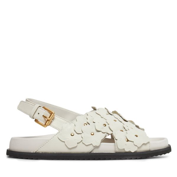 Ted Baker Sandale Ted Baker Miarah 260560 Ivory