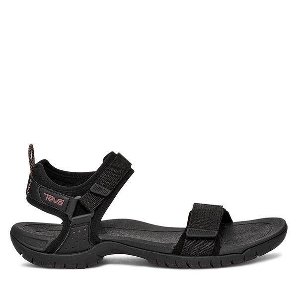 Teva Sandale Teva Aliciela 1150271 BLK