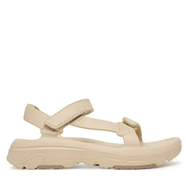 Teva Sandale Teva Apreaqua Drift 1173701 Bež