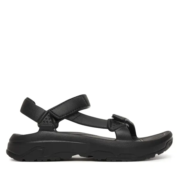 Teva Sandale Teva Apreaqua Drift 1173701 Crna