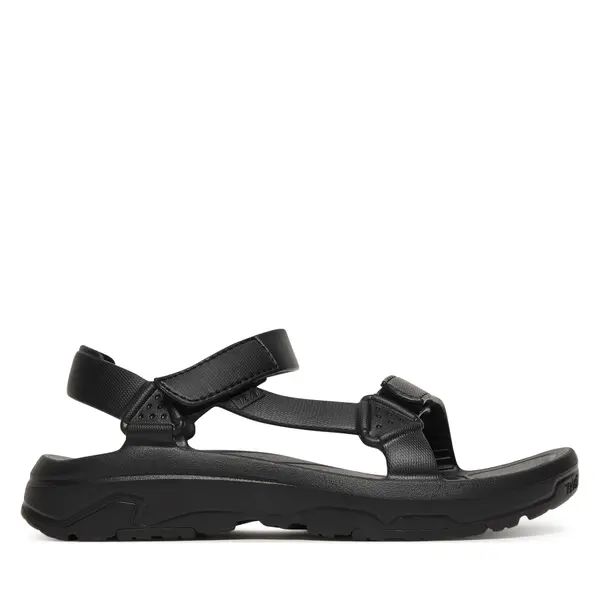 Teva Sandale Teva Apreaqua Drift 1173717 Crna