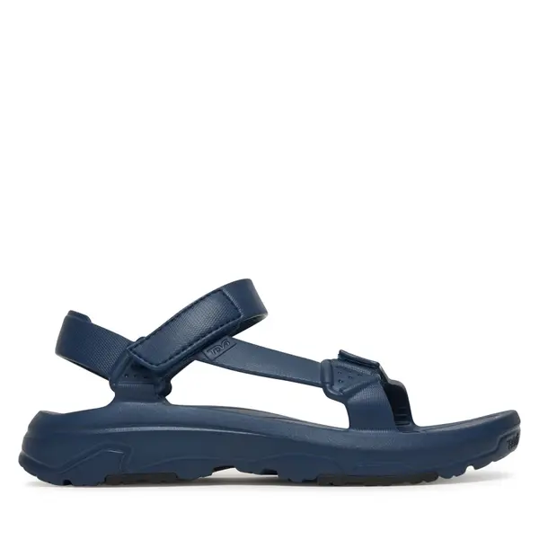 Teva Sandale Teva Apreaqua Drift 1173717 Tamnoplava