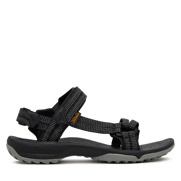 Teva Sandale Teva Fi Lite 1001474 Crna