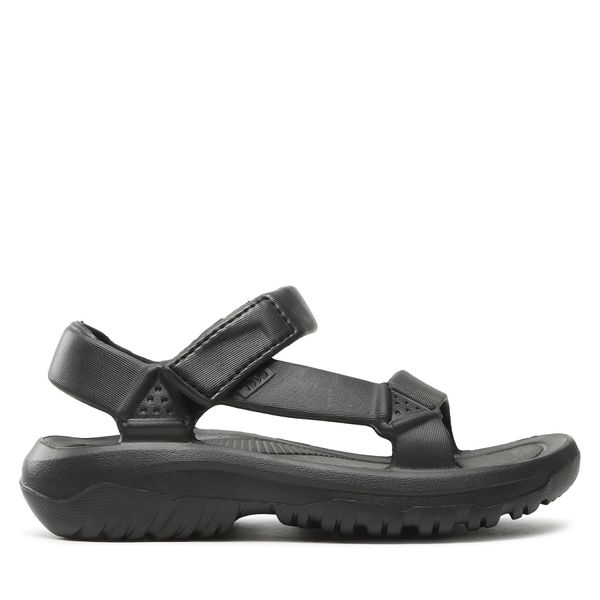 Teva Sandale Teva Hurricane Drift 1124070 Bcbk