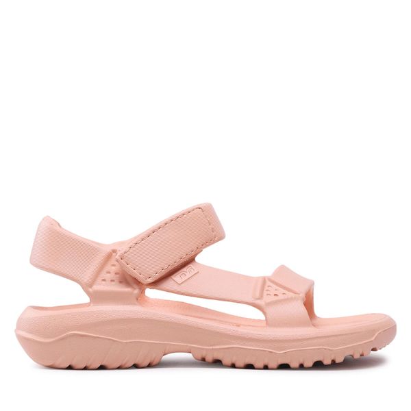 Teva Sandale Teva Hurricane Drift 1124072C Bhs