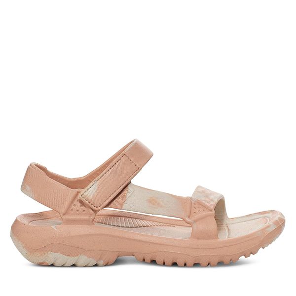 Teva Sandale Teva Hurricane Drift Huemix 1134351 Smeđa