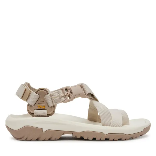 Teva Sandale Teva Hurricane Terra 1169431 Bež