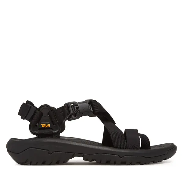 Teva Sandale Teva Hurricane Terra 1169431 Crna