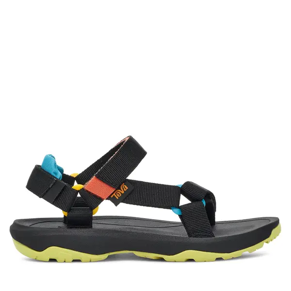 Teva Sandale Teva Hurricane XLT 2 1019390C Crna